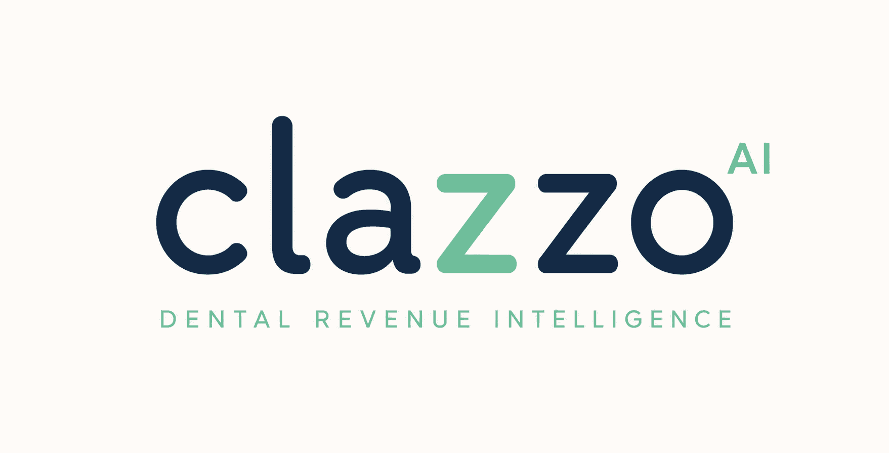 Clazzo